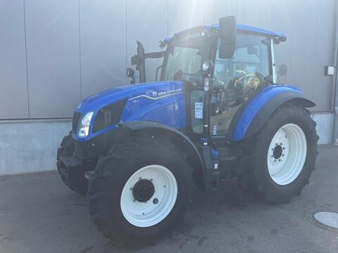<strong>New Holland T 5.80 M</strong><br />