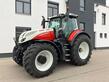 Steyr Terrus 6300 CVT