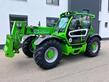 Merlo TF 65.9 T-CS 170 HF