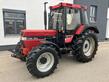 Case-IH 856 XL