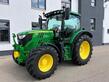 John Deere 6130R Ultimate Edition