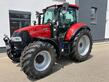 Case-IH Luxxum 110