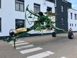 Krone SWADRO TS 620