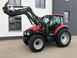 Case IH Farmall 95 C HILO