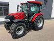 Case-IH Farmall 55 A