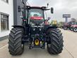 Case-IH Puma 260 CVXDrive