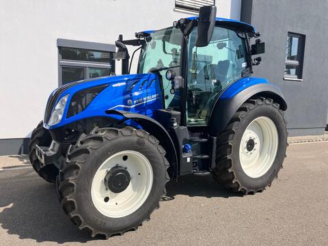 New Holland T 5.110 AC