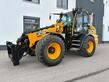 JCB TM 320 S