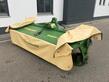 Krone EASYCUT F 320 M