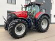 Case-IH Optum 300 CVX
