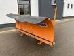 Sonstige PV 26-3 Schneeschild