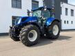 New Holland T 7.270 AC