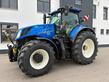New Holland T 7.275 AC HD