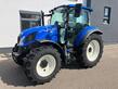 New Holland T 5.80 M