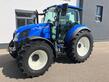 New Holland T 5.90 DC