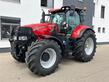 Case-IH Puma 220 CVX