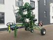 Krone VENDRO T 1020