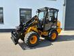 JCB 403 Plus