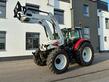 Steyr Plus 4120 1.5
