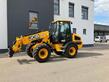JCB TM 220 AGRI
