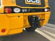 3883-caa3aaca24066ab45484e690ad15de61-5647429
