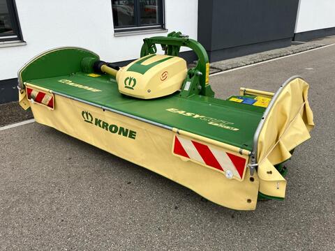 <strong>Krone EASYCUT F 320 </strong><br />