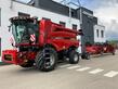 Case IH Axial Flow 6140 X-Flow