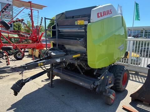Claas Variant 365 RC