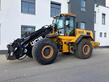 JCB 456 E HT 