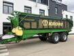 Krone GX 440