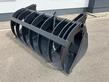 Sonstige Powergrab S 210