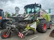 Claas Jaguar 970