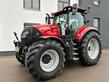 Case IH Puma 165 CVXDrive