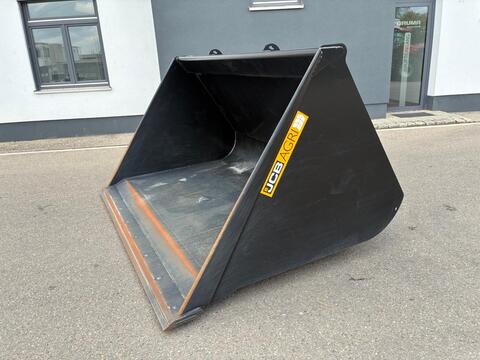 Sonstige Getreideschaufel 980/A9925