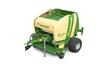 Krone Fortima F 1250 MC