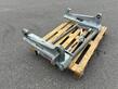 Fliegl Zwischenadapter
