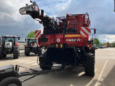 3883-de4b9b3f83f076530d7a51cbef58118f-5726808
