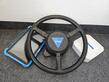 Sonstige SunNav AG500 autom. RTK-Lenksystem
