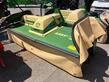 Krone EASYCUT F 320