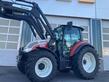 Steyr Kompakt 4095 HILO