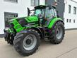 Deutz Fahr Agrotron 6185 TTV