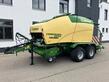 Krone COMPRIMA CV 150 XC