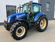 New Holland T 5.95 DC 1.5