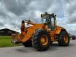 JCB 436 ZX
