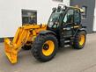 JCB 542-70 AGRI PRO 