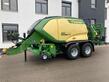 Krone Big Pack 1270 VC