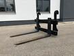 Sonstige Ankona Palettengabel 1370 mm - 1200 mm