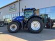 New Holland T 7.245 Auto Command New Gen