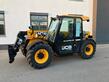 JCB 525 - 60 Agri Plus