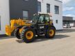 JCB 560-80 AGRI XTRA
